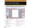 https://im1.book.com.tw/image/getImage?i=https://www.books.com.tw/img/M01/004/45/M010044559_b_12.jpg&v=55a779cdk&w=655&h=609