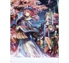 https://im1.book.com.tw/image/getImage?i=https://www.books.com.tw/img/M01/004/45/M010044559_b_156.jpg&v=55a779cdk&w=655&h=609
