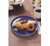 https://im1.book.com.tw/image/getImage?i=https://www.books.com.tw/img/M01/004/79/M010047966_b_12.jpg&v=565822cdk&w=655&h=609