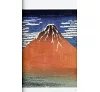 https://im1.book.com.tw/image/getImage?i=https://www.books.com.tw/img/M01/005/67/M010056746_b_14.jpg&v=581c55a5k&w=655&h=609