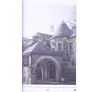https://im1.book.com.tw/image/getImage?i=https://www.books.com.tw/img/M01/007/73/M010077338_b_92.jpg&v=5b585193k&w=655&h=609