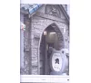 https://im1.book.com.tw/image/getImage?i=https://www.books.com.tw/img/M01/007/73/M010077338_b_98.jpg&v=5b585193k&w=655&h=609