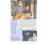 https://im1.book.com.tw/image/getImage?i=https://www.books.com.tw/img/M01/009/66/M010096693_b_36.jpg&v=5d8b4236k&w=655&h=609