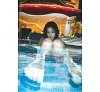 https://im1.book.com.tw/image/getImage?i=https://www.books.com.tw/img/M01/009/85/M010098550_b_28.jpg&v=5db16111k&w=655&h=609