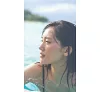 https://im1.book.com.tw/image/getImage?i=https://www.books.com.tw/img/M01/010/27/M010102770_b_36.jpg&v=5e53a5bdk&w=655&h=609
