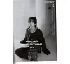 https://im1.book.com.tw/image/getImage?i=https://www.books.com.tw/img/M01/020/77/M010207707_b_116.jpg&v=67a5d2bdk&w=655&h=609
