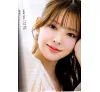 https://im1.book.com.tw/image/getImage?i=https://www.books.com.tw/img/M01/020/87/M010208747_b_76.jpg&v=67a5d327k&w=655&h=609