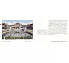 https://im1.book.com.tw/image/getImage?i=https://www.books.com.tw/img/M01/020/87/M010208765_b_04.jpg&v=678620aek&w=655&h=609