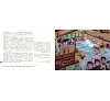 https://im1.book.com.tw/image/getImage?i=https://www.books.com.tw/img/M01/020/87/M010208765_b_06.jpg&v=678620aek&w=655&h=609