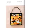 https://im1.book.com.tw/image/getImage?i=https://www.books.com.tw/img/M01/021/08/M010210802_b_38.jpg&v=67f4deb0k&w=655&h=609