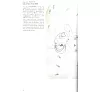 https://im1.book.com.tw/image/getImage?i=https://www.books.com.tw/img/M01/021/19/M010211909_b_10.jpg&v=67ff78a5k&w=655&h=609