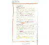 https://im1.book.com.tw/image/getImage?i=https://www.books.com.tw/img/M01/021/19/M010211909_b_24.jpg&v=67ff78a4k&w=655&h=609