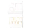 https://im1.book.com.tw/image/getImage?i=https://www.books.com.tw/img/M01/021/19/M010211909_b_40.jpg&v=67ff78a4k&w=655&h=609