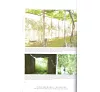 https://im1.book.com.tw/image/getImage?i=https://www.books.com.tw/img/M01/021/19/M010211909_b_56.jpg&v=67ff78a3k&w=655&h=609