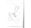 https://im1.book.com.tw/image/getImage?i=https://www.books.com.tw/img/M01/021/19/M010211909_b_72.jpg&v=67ff78a3k&w=655&h=609