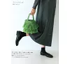 https://im1.book.com.tw/image/getImage?i=https://www.books.com.tw/img/M01/021/31/M010213145_b_10.jpg&v=6808b336k&w=655&h=609