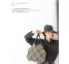 https://im1.book.com.tw/image/getImage?i=https://www.books.com.tw/img/M01/021/31/M010213145_b_16.jpg&v=6808b338k&w=655&h=609