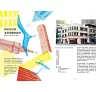 https://im1.book.com.tw/image/getImage?i=https://www.books.com.tw/img/R03/007/95/R030079526_b_02.jpg&v=5ccc0a1bk&w=655&h=609