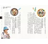 https://im1.book.com.tw/image/getImage?i=https://www.books.com.tw/img/R03/009/55/R030095509_b_04.jpg&v=665541c8k&w=655&h=609