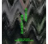 https://im1.book.com.tw/image/getImage?i=https://www.books.com.tw/img/R03/009/65/R030096560_b_02.jpg&v=6771f79dk&w=655&h=609