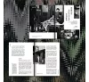 https://im1.book.com.tw/image/getImage?i=https://www.books.com.tw/img/R03/009/65/R030096560_b_06.jpg&v=6771f79bk&w=655&h=609