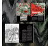 https://im1.book.com.tw/image/getImage?i=https://www.books.com.tw/img/R03/009/65/R030096560_b_08.jpg&v=6771f79ak&w=655&h=609