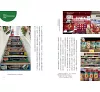 https://im1.book.com.tw/image/getImage?i=https://www.books.com.tw/img/R03/009/89/R030098903_b_06.jpg&v=676a5513k&w=655&h=609