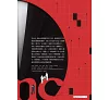 https://im1.book.com.tw/image/getImage?i=https://www.books.com.tw/img/R03/009/89/R030098925_b_08.jpg&v=680f046fk&w=655&h=609