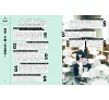 https://im1.book.com.tw/image/getImage?i=https://www.books.com.tw/img/R03/010/06/R030100628_b_02.jpg&v=67ad9fbck&w=655&h=609