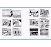 https://im1.book.com.tw/image/getImage?i=https://www.books.com.tw/img/R03/010/06/R030100628_b_06.jpg&v=67ad9faek&w=655&h=609