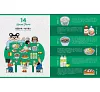 https://im1.book.com.tw/image/getImage?i=https://www.books.com.tw/img/R03/010/06/R030100628_b_08.jpg&v=67ad9fa2k&w=655&h=609