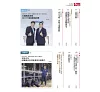 https://im1.book.com.tw/image/getImage?i=https://www.books.com.tw/img/R03/010/10/R030101098_b_04.jpg&v=676bb47ak&w=655&h=609