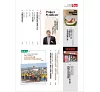 https://im1.book.com.tw/image/getImage?i=https://www.books.com.tw/img/R03/010/11/R030101176_b_04.jpg&v=68490651k&w=655&h=609