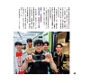 https://im1.book.com.tw/image/getImage?i=https://www.books.com.tw/img/R03/010/13/R030101314_b_06.jpg&v=67c6ac20k&w=655&h=609