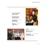 https://im1.book.com.tw/image/getImage?i=https://www.books.com.tw/img/R03/010/14/R030101498_b_02.jpg&v=6791fec2k&w=655&h=609