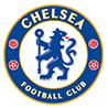 CHELSEA 切爾西