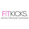 美國 Fitkicks