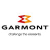 GARMONT