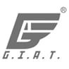 GIAT