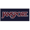 JANSPORT