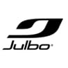 Julbo 法國