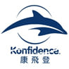 Konfidence 康飛登