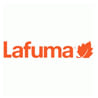 Lafuma