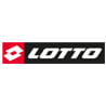 LOTTO