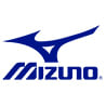 Mizuno美津濃