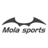 MOLA 摩拉太陽眼鏡