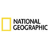 NATIONAL GEOGRAPHIC