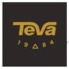 TEVA