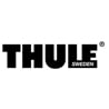 Thule 都樂
