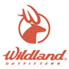 荒野wildland